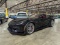 2015 Chevrolet Corvette Z06