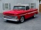 1966 Chevrolet C10