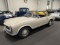 1967 Mercedes Benz 230SL