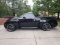2004 Chevrolet SSR