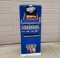 Original M&M Candy Machine