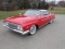 1961 Dodge Dart Phoenix