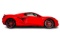 2024 Chevrolet Corvette Z06