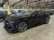 2023 Chevrolet Camaro ZL1