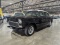 1955 Chevrolet Bel Air Resto Mod