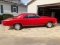 1967 Chevrolet Chevelle SS