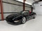 2004 Chevrolet Corvette