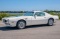 1972 Pontiac Trans Am