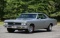 1966 Chevrolet Chevelle Super Sport