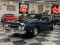 1969 Ford Torino Talladega
