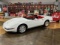 1993 Chevrolet Corvette
