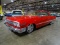 1963 Chevrolet Impala