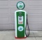 Original Sinclair Gas Pump