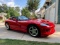 1998 Dodge Viper RT/10