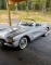 1959 Chevrolet Corvette
