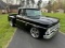 1963 Chevrolet C10