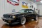 1987 Buick Regal Grand National
