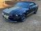 2007 Ford Mustang Shelby GT Hertz
