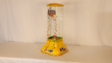 Original M&M Candy Dispenser