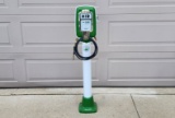 Original Sinclair Air Meter