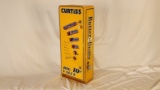 Original Butterfinger Candy Machine