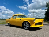 1996 Regal Thunderbird Replica