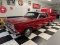 1966 Ford Fairlane