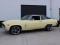 1969 Chevrolet Nova