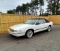 1992 Cadillac Eldorado