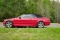 2004 BMW 325Ci