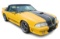 1990 Ford Mustang GT