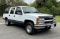1994 Chevrolet Suburban 2500
