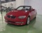 2013 BMW 328i