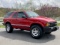 1996 Chevrolet S10 Blazer