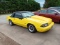 1992 Ford Mustang LX 5.0