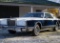 1979 Lincoln Continental Mark V