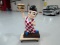 Big Boy Statue #1