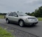 2008 Ford Taurus X