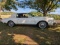 1984 Buick Riviera