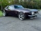 1967 Chevrolet Camaro SS