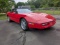1988 Chevrolet Corvette