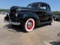 1939 Ford Coupe Standard