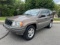 2002 Jeep Grand Cherokee
