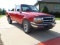 1998 Ford Ranger XLT