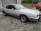 1986 Pontiac Grand Prix