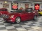 2012 Cadillac CTS Performance