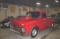 1964 Chevrolet C10