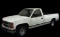 1988 Chevrolet C1500