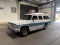 1986 Chevrolet Suburban Custom Deluxe