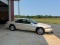 1996 Lincoln Mark VIII